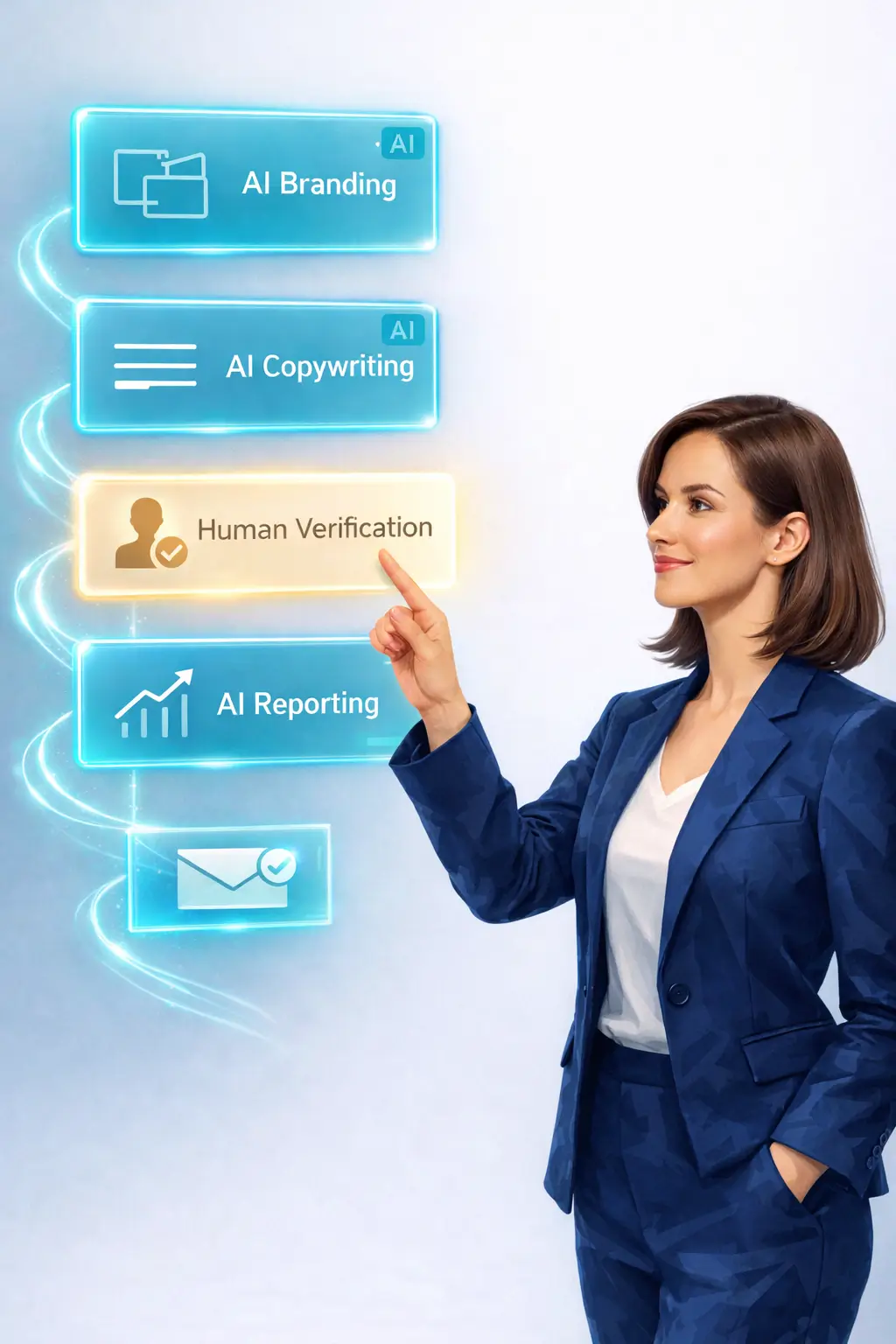 D7 - Content Syndication Campaign Phases