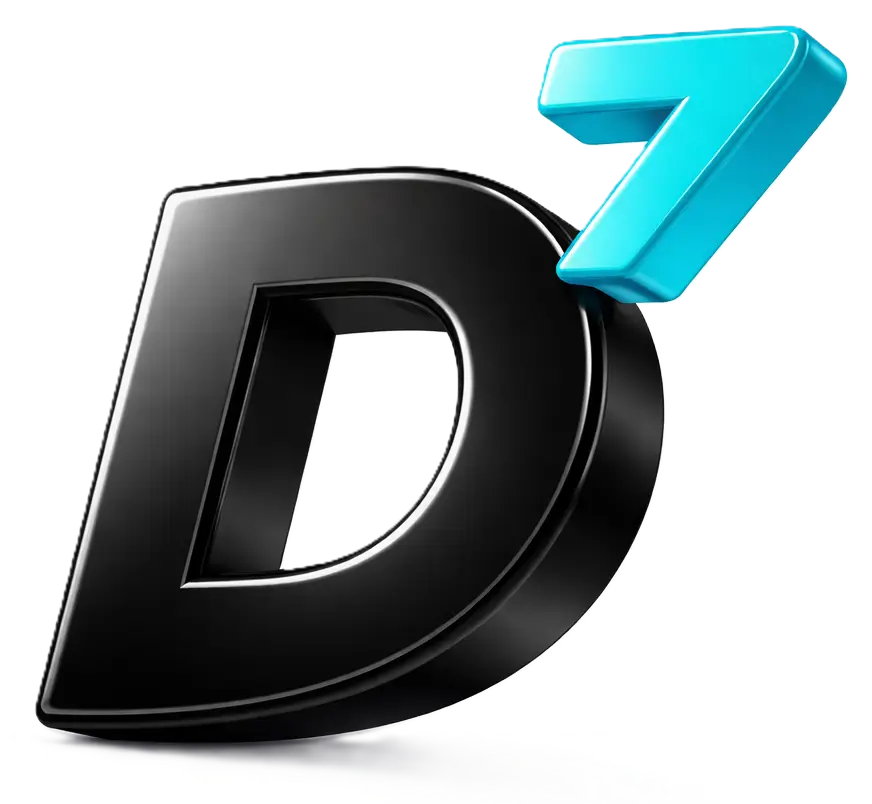 Demand7 AI Lead Generation