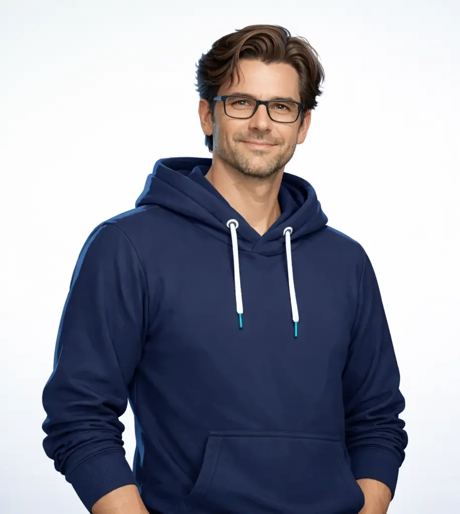 Demand7 - Enhanced Demand Generation