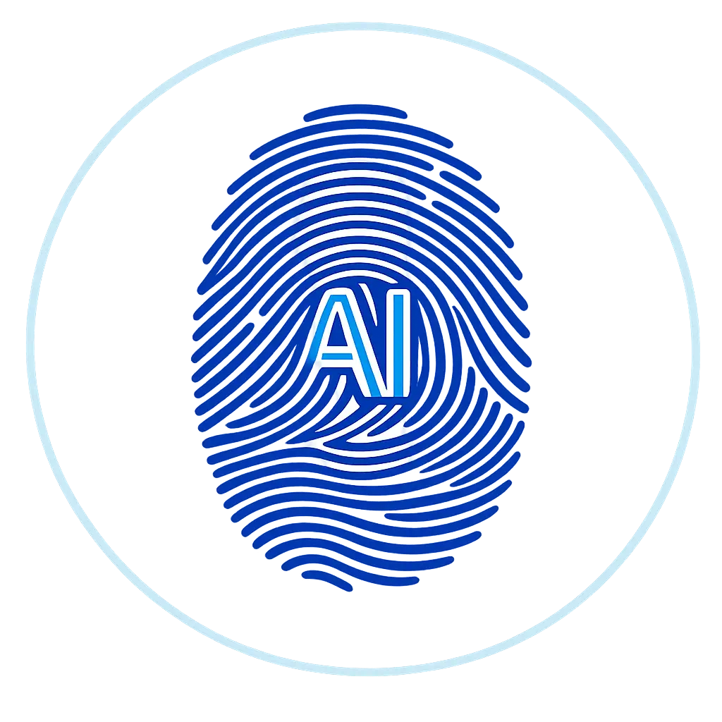 Personalised Content