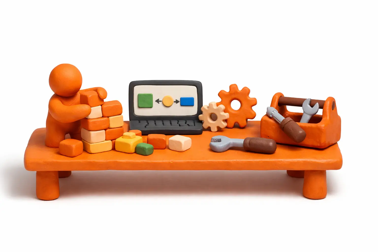 GTM7 - Go-to-Market Engineering